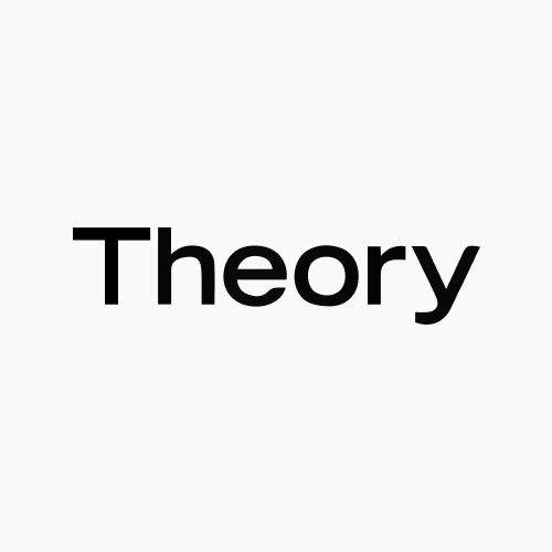 theoryIT