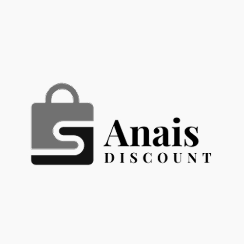 anais-discount fr