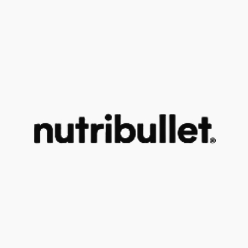 Darty商城Nutribullet破壁机仅129€收🍓果昔奶昔随手打，清洗超方便！懒人幸福感拉满！