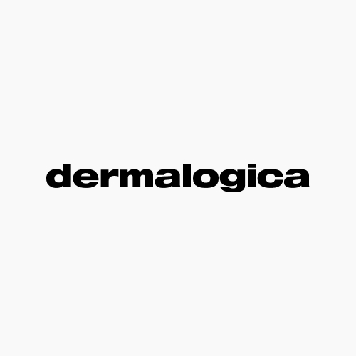 Dermalogica FR