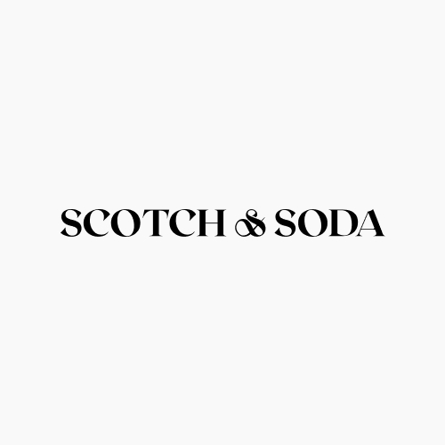 ScotchSodait