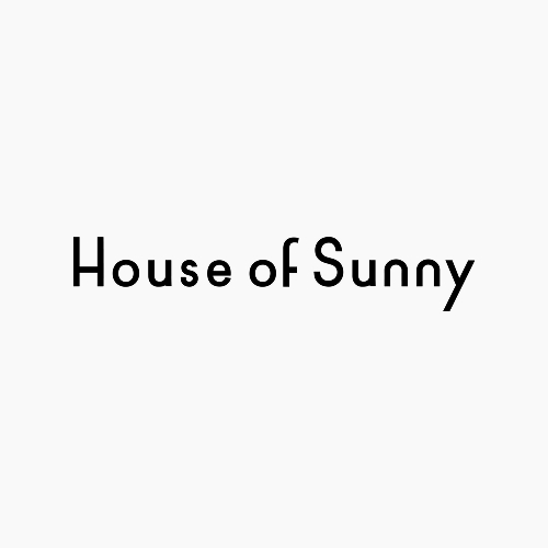 超时髦的伦敦小众品牌House Of Sunny上新啦👗全场5折起🔥短款背心22💶
