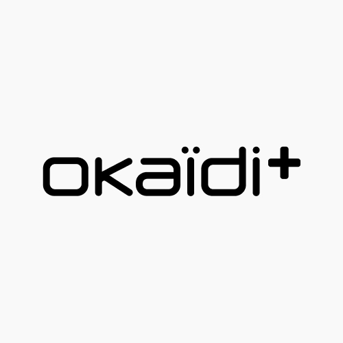okaidiFR
