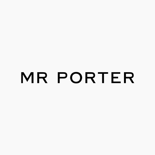 mrporterit