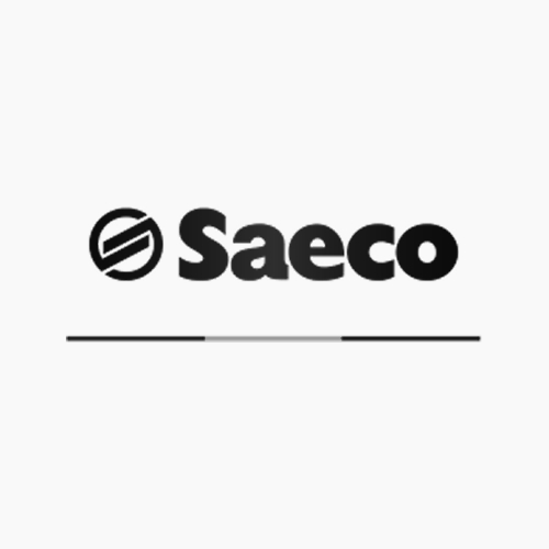 Saeco FR