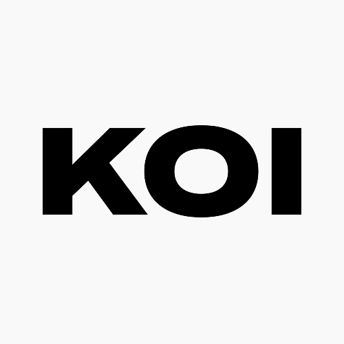 koifootwearFR