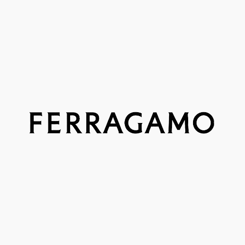 ferragamoit