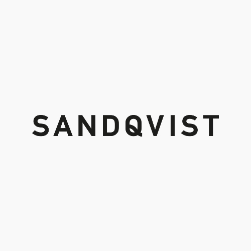 🎮瑞士超小众箱包品牌Sandqvist官网全场独家7折！文艺青年必备！质量高不撞包！