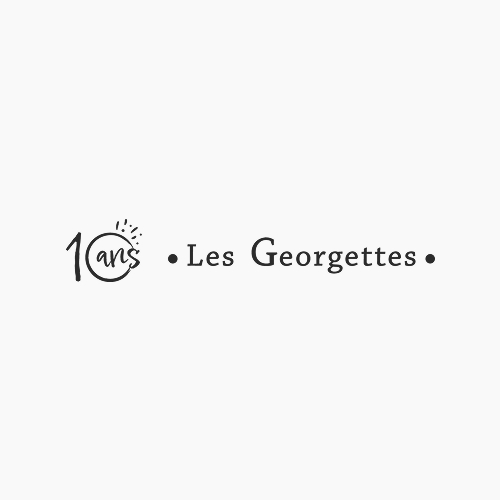 LesGeorgettesIT