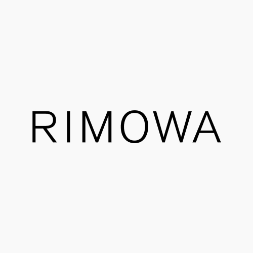 Rimowait