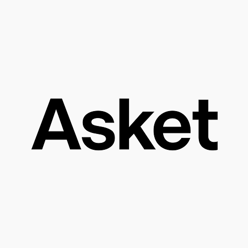 asket