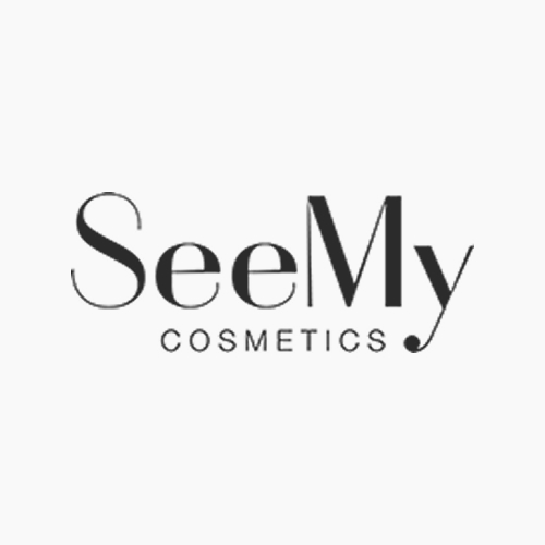 SeeMy Cosmetics FR