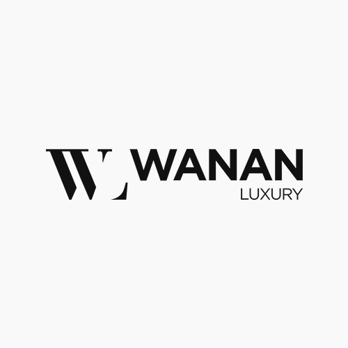wananluxuryit
