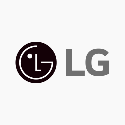 lgIT
