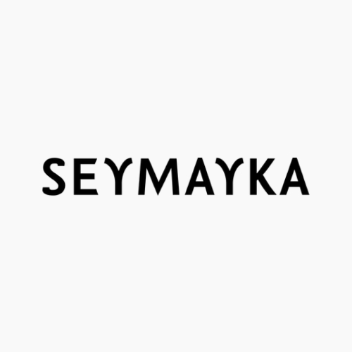 seymaykait