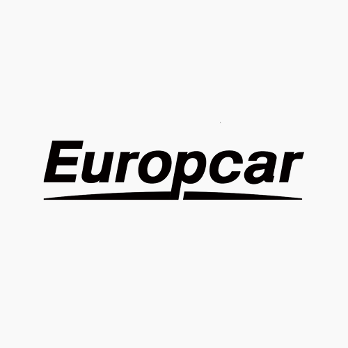 最近有计划搬家？！你需要一台面包车！欧洲超人气租车网Europcar限时8折租搬运车！随时可退！