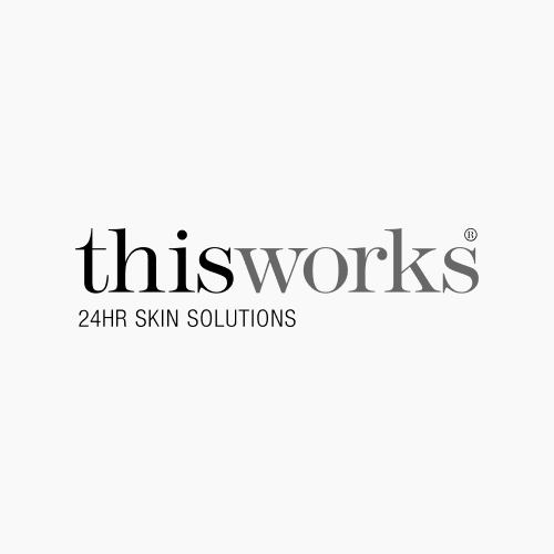 thisworksfr