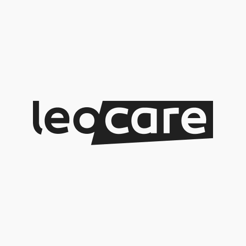 leocareFR