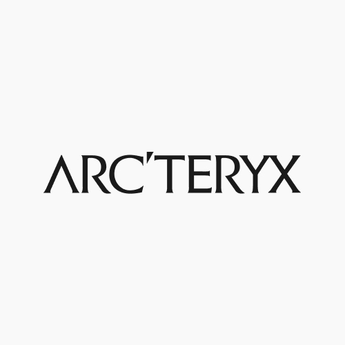 再添新色🎨 Arc'Teryx始祖鸟官网「小包爆款盘点」40€起！💯鸟包虽小，功能齐全！