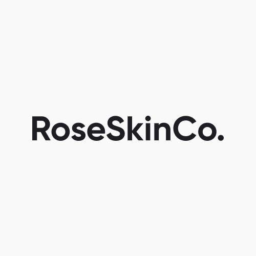 roseskincofr