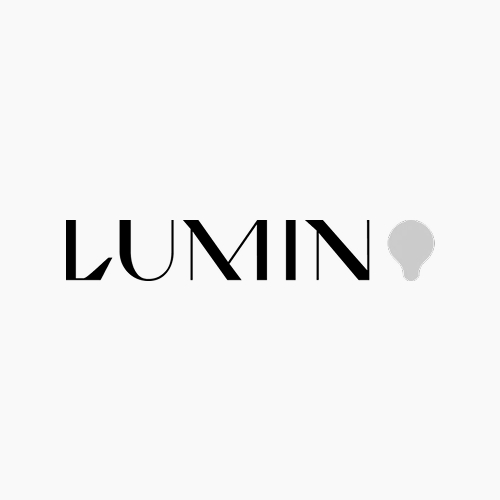 luminskinfr