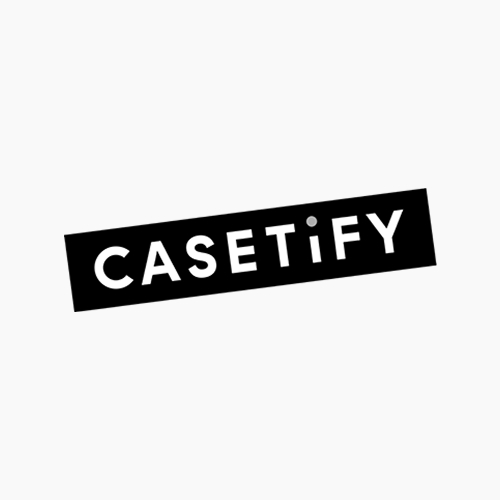 casetifyfr