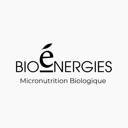 BioenergiesFR