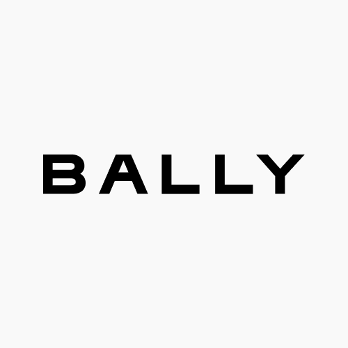 BALLYFR