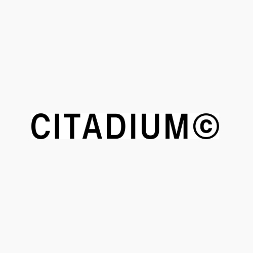 🛍黑5再降🔴Citadium大促6折起！Adidas、拉夫劳伦、卡哈特、UGG等💥13000+爆款爽收！