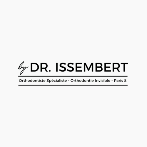 DavidISSEMBERTFR