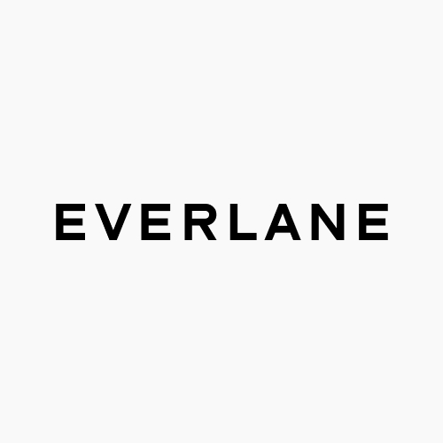 EverlaneFR