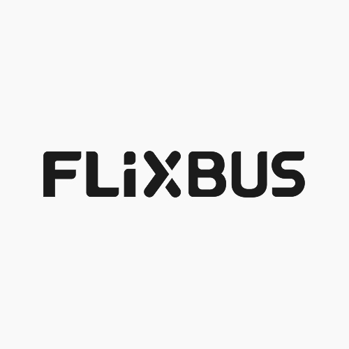 flixbusFR
