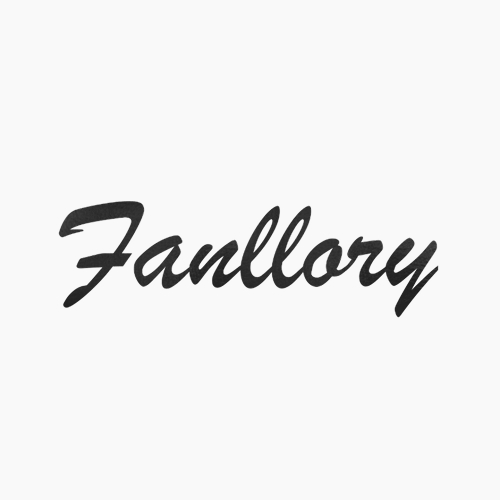 fanllorybeautyFR