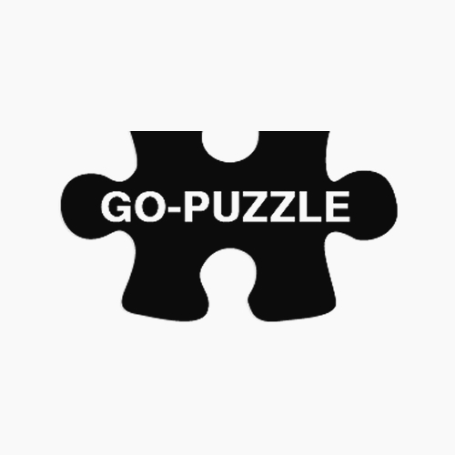gopuzzleFR