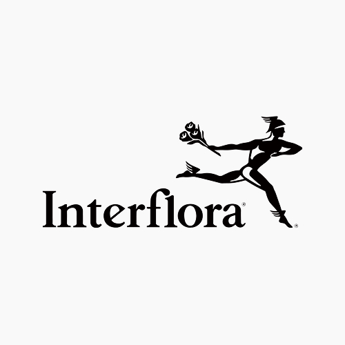 interfloraFR