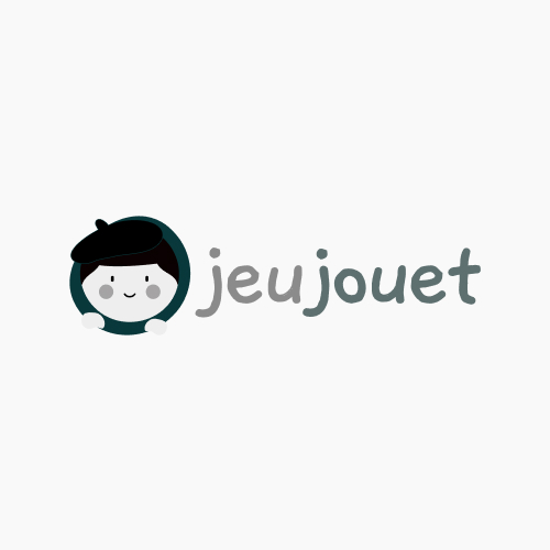 jeujouetFR