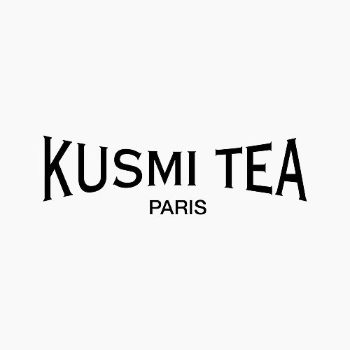 kusmiteaFR