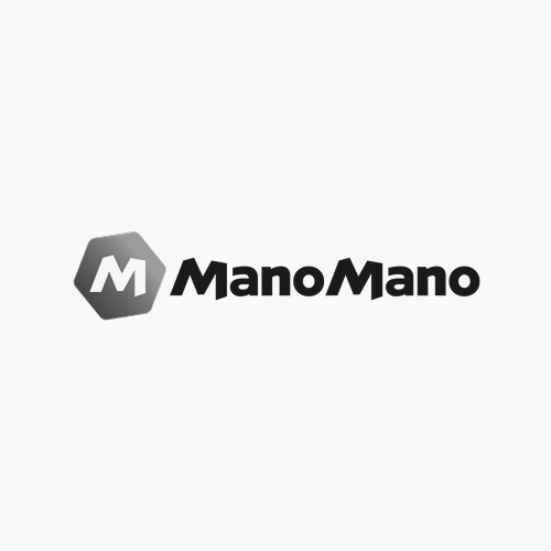 Manomano FD大促52折起➕满减15€🔥Dreame H12 Pro 洗地机179€!INRE 记忆棉床垫141€!