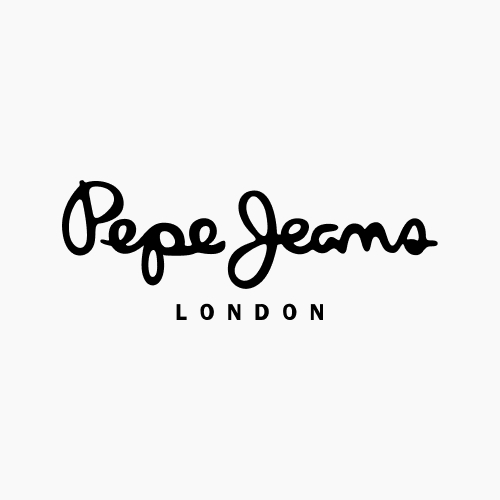 pepejeanIT