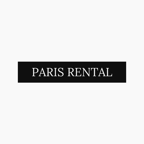 快看过来！Paris Rental中介费低至八五折，还可代办水电网以及保险！巴黎租房，你需要一家靠谱中介！