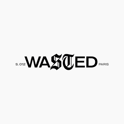 wastedparisFR