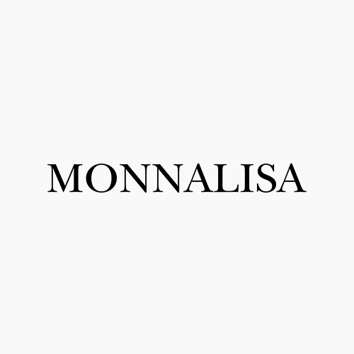 MONNALISAFR