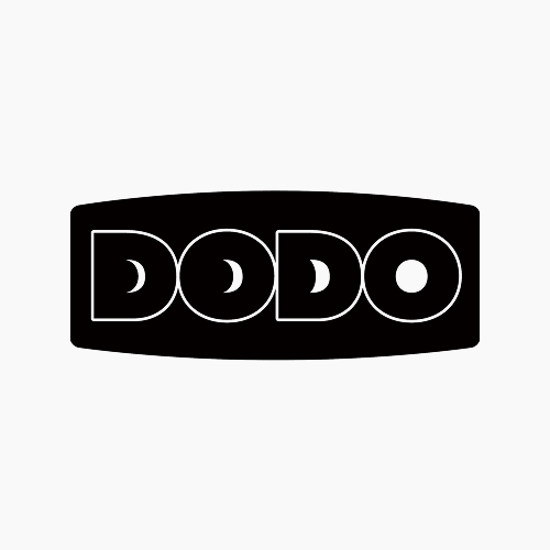 dodoFR