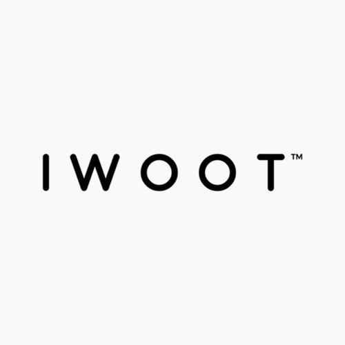 iwootFR