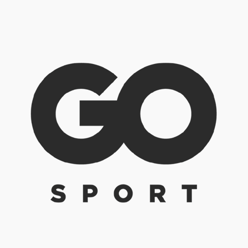 gosportFR