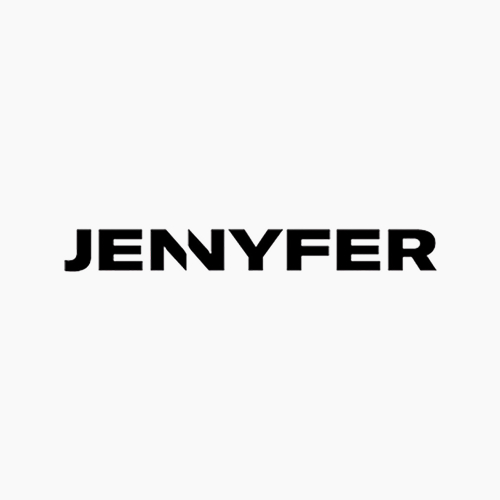 jennyferFR