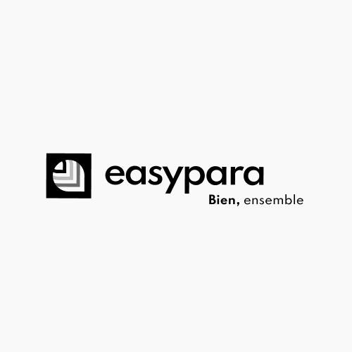Easypara FR