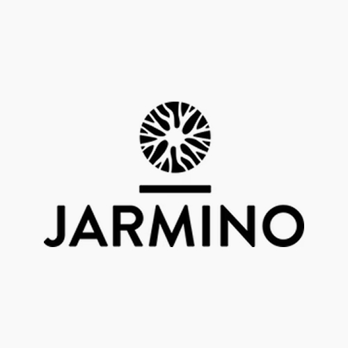 Jarmino黑五来啦！除了胶原蛋白还有热乎乎的肉骨汤！冬季该进补啦！