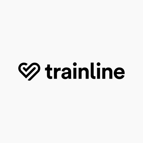 trainlineit