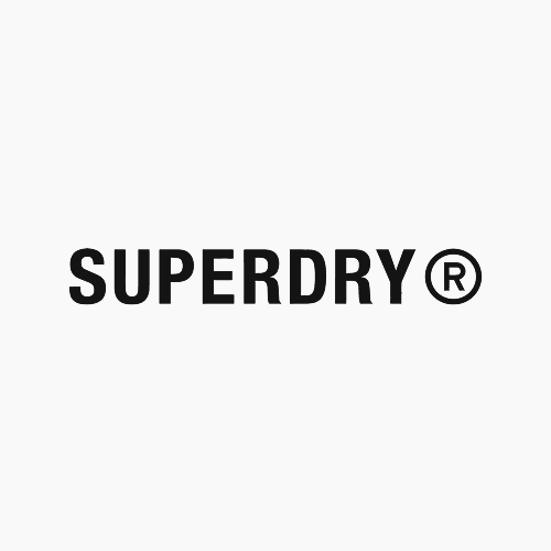  Superdry 折扣 优惠